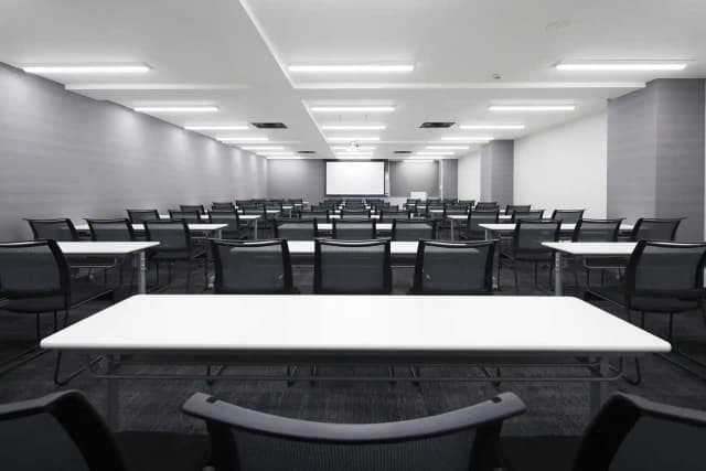 会議室・セミナー会場