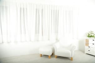 スペース画像 3