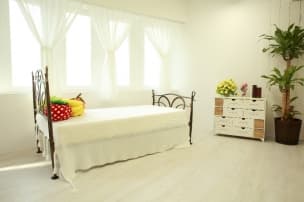 スペース画像 4