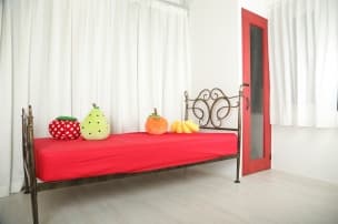 スペース画像 5