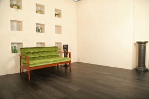 スペース画像 6