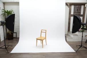 スペース画像 9