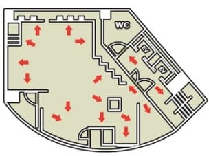 スペース画像 11