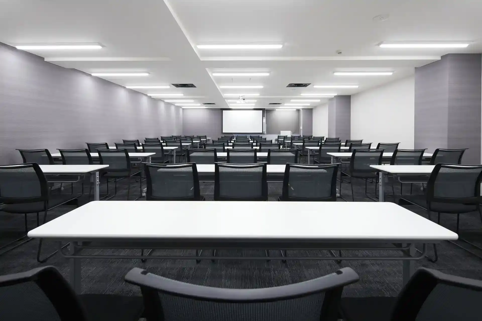 会議室・セミナー会場